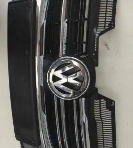 GRADE JETTA 2008