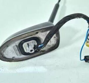 BASE ANTENA FUSION