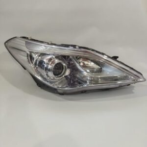 FAROL AZERA 2014