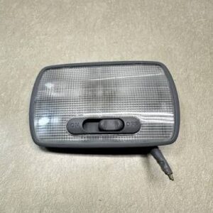 LUZ INTERNA CRV