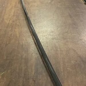PAR DE MOLDURA L200